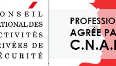 La société qui assurait la sécurité au Bataclan se voit retirer son agrément par le CNAPS