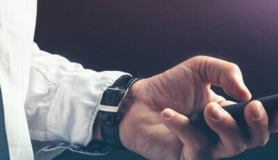SECURITAS tire les mêmes conclusions que le SNEPS sur l&rsquo;ubérisation dans la sécurité privée