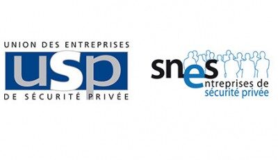 Déclaration commune SNES-USP