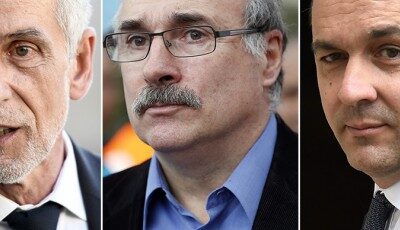 Réforme du travail : le compte n&rsquo;y est pas