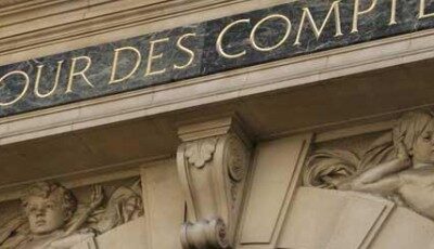 La Cour des Comptes publie un rapport accablant sur la sécurité privée