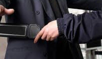 Les nouveaux défis de la sécurité privée