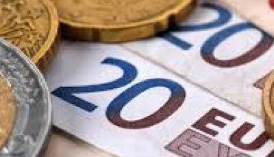 Augmenter les salaires de 10% ? L&rsquo;idée ferait son chemin…