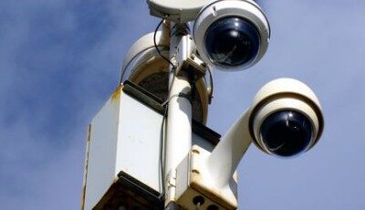 Le futur Continuum de sécurité en France : la fin de certains tabous entre public et privé ?