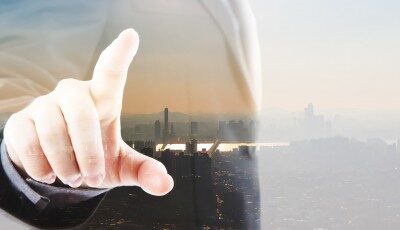 Focus sur le Maintien et d&rsquo;Actualisation des Compétences (MAC)