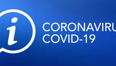Covid-19. Questions – réponses pour les entreprises et les salariés. Document du Ministère du travail.