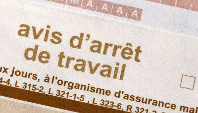 Coronavirus : un arrêt de travail simplifié pour garder votre enfant