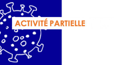 L&rsquo;activité partielle : Questions/ réponses pour mieux comprendre.