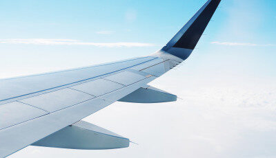 La certification pour les agents de l&rsquo;aéroportuaire est prorogée pour deux ans