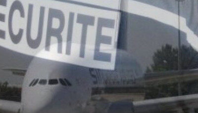 Les 2 nouveaux rapports de branche Prévention Sécurité et Aéroportuaire disponibles