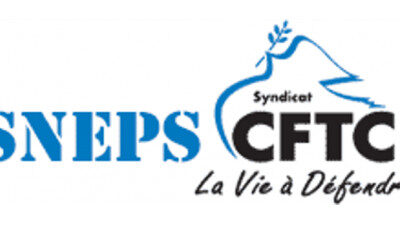 Le SNEPS-CFTC interpelle le Ministre de l&rsquo;Intérieur sur les retards du CNAPS pour renouvellements des cartes pros.