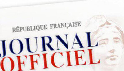 L&rsquo;avis d&rsquo;extension pour les +2,2% de la grille paru. On attend maintenant la parution de l&rsquo;arrêté…