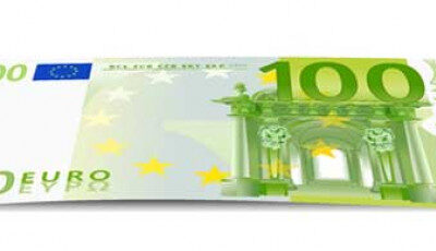 Prime inflation : Questions-Réponses sur les conditions et modalités de versement de ces 100 euros.