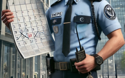 🗓️ Les Jours de Fractionnement : Un Droit Oublié Mais Puissant
