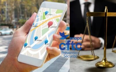 Clause de mobilité abusive : la société Challancin CPS sanctionnée